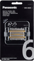 Panasonic Ersatzscherteil "WES9600Y1361" Nass/Trocken