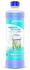 Maxxi Clean Scherkopfreiniger Aloe Vera