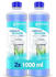 Maxxi Clean Scherkopfreiniger Aloe Vera