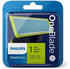 Philips OneBlade QP215/50