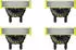Philips OneBlade 360 QP440/50