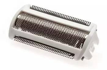Philips SatinShave Advanced CP0634/01