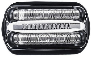 BlingBin für Braun Series 3