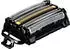 Panasonic WES9040Y1361