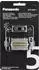 Panasonic WES9040Y1361