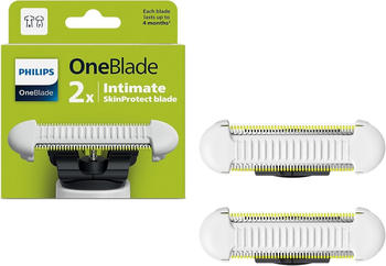 Philips OneBlade Intimate QP229/50