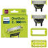 Philips OneBlade 360 QP624/50