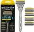 Wilkinson Sword Hydro5 Skin Protection Advanced