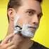 Wilkinson Sword Hydro5 Skin Protection Advanced