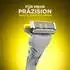 Wilkinson Sword Hydro5 Skin Protection Advanced