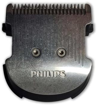 Philips HairClipper Schneideeinheit CP0409/01
