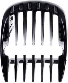 Philips Hairclipper 7000/9000 Kammaufsatz 1-7 mm CP0408/01