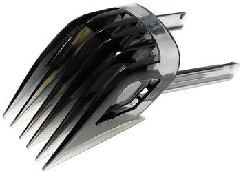 Philips Hairclipper Series 7000 & 9000 Kammaufsatz 24-42 mm CP0804/01