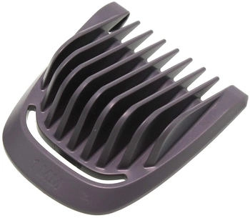Philips Kammaufsatz 1mm ERC101144