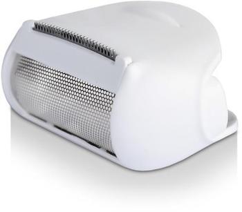 Braun Silk-épil Ersatzklinge 67030283