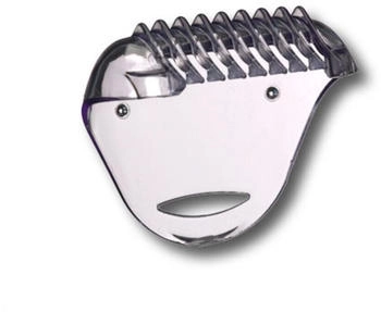 Braun Silk-épil Trimmerkappe transparent 67030139