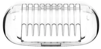 Braun Silk-épil Flex Trimmerkappe 81719637