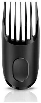 Braun Generation G1 Kammaufsatz 11-20 mm 81634457