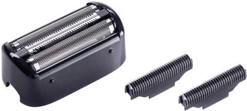Grundig MSR 93