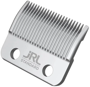 JRL 2020C Standard Taper Blade