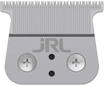 JRL JRL T-Precision Blade Silver