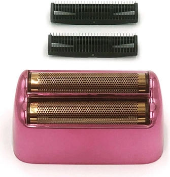 BaByliss Pro 4Artists Replacement Foil Head