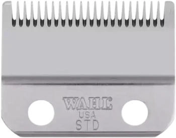 Wahl Surgical Schneidsatz-Magic Clip / Senior