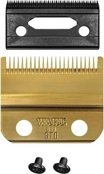 Wahl Stagger-Tooth Blending Clipper Blade