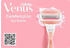 Gillette Venus ComfortGlide Spa Breeze Rasierklingen 10 St.