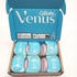 Gillette Venus ComfortGlide Spa Breeze Rasierklingen 10 St.