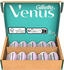 Gillette Venus ComfortGlide Breeze Rasierklingen 10 St.