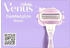 Gillette Venus ComfortGlide Breeze Rasierklingen 10 St.