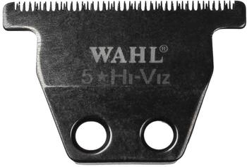 Wahl Hi-Viz Blade