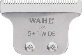 Wahl Professional Schneidsatz Detailer T-Wide