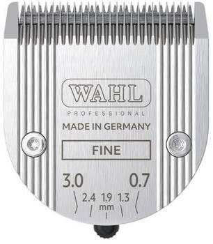 Wahl Fine Blade Standard