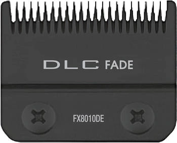 BaByliss Pro 4Artists DLC Fade Blade black