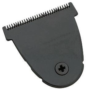 Wahl Professional Schneidsatz Beret Stealth 28 / 0,4 mm