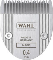 ERMILA 1590-7000, Ermila Wechselschneidsatz Bella Standard