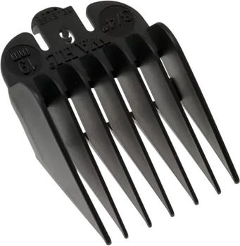 Wahl Aufsteckkamm für Super Taper 19 mm