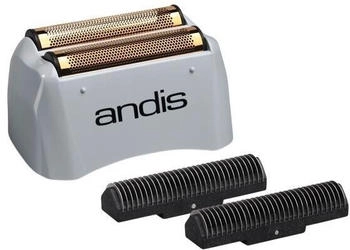 Andis Shaver Replacement Foil + Cutter
