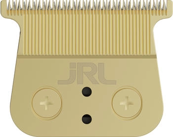 JRL JRL T-Precision Blade Gold