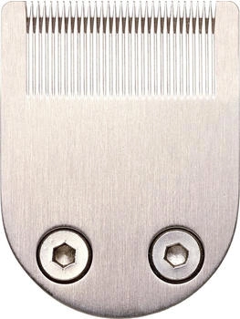 BaByliss Pro 4Artists Ersatzklinge U-BLADE für FX7880E, FX7880RGE, FX8705E