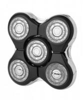 Remington 44309530400, Remington Ersatz-Scherkopf SPR-RX7