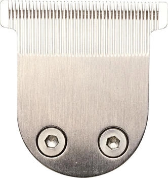 BaByliss Pro 4Artists Ersatzklinge T-BLADE für FX7880E, FX7880RGE, FX8705E