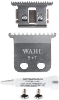 Wahl A-lign 5-Star Blade