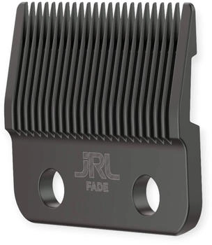 JRL JRL Fade Precision Blade Schwarz