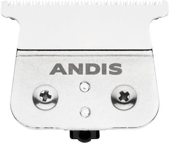 Andis T-Outliner Li Schneidkopf