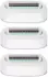 Wilkinson Sword Intuition 2in1 Sensitive Care Rasierklingen 3 Stk.