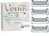 Gillette Venus für den Intimbereich