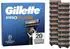 Gillette ProGlide Ersatzklingen